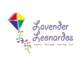 /public/logoimage/1352632179Lavender Leonardos7.jpg